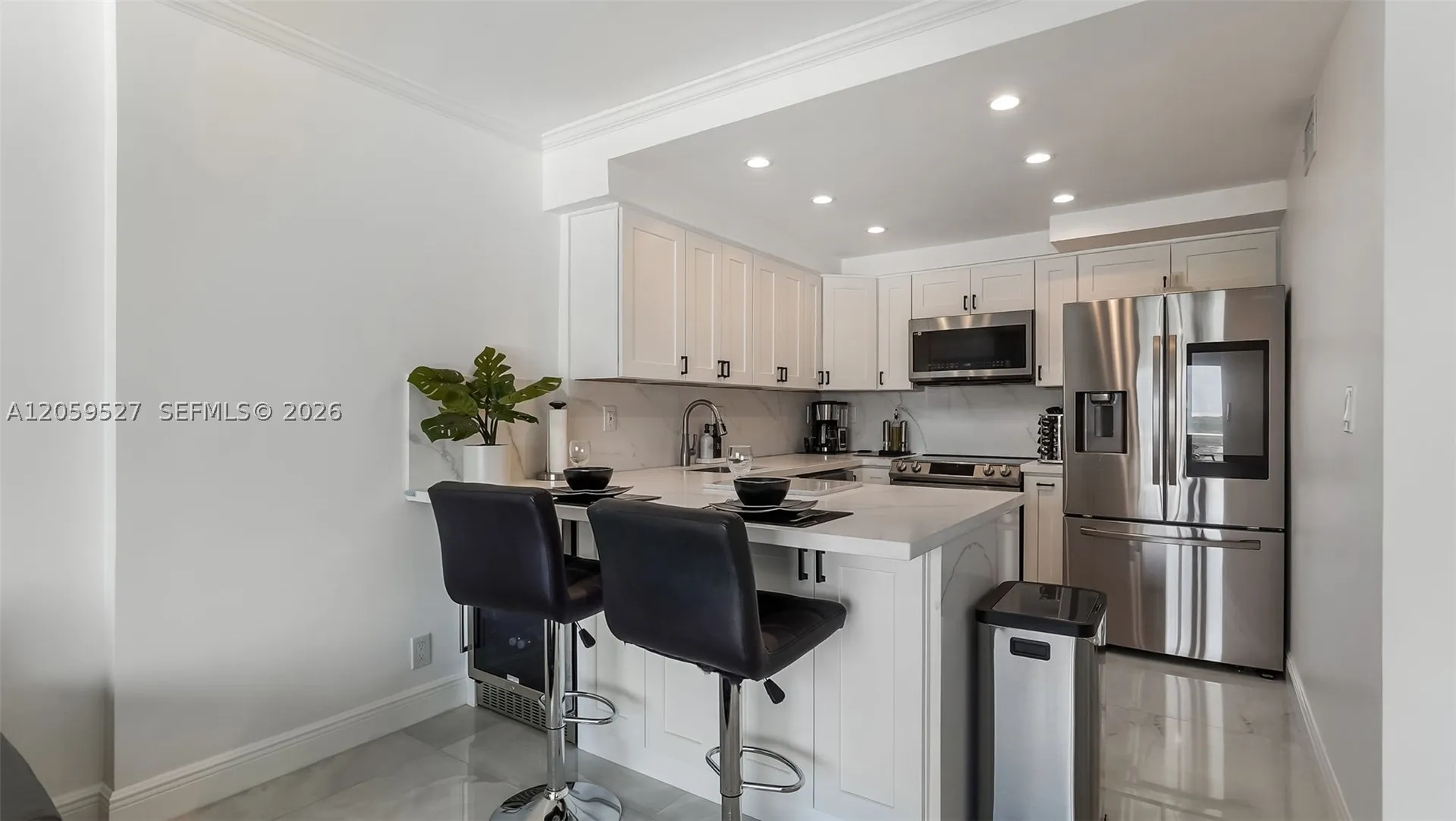 2900 NE 30th Street Fort Lauderdale FL 33306