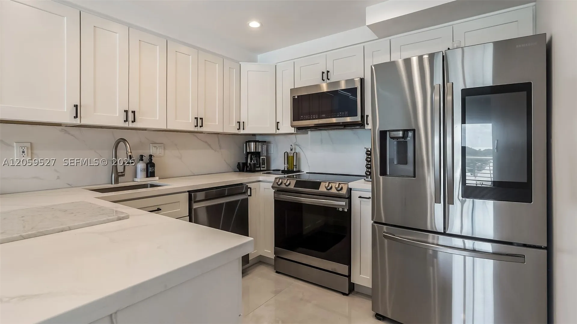 2900 NE 30th Street Fort Lauderdale FL 33306