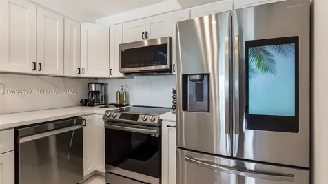 2900 NE 30th Street Fort Lauderdale FL 33306