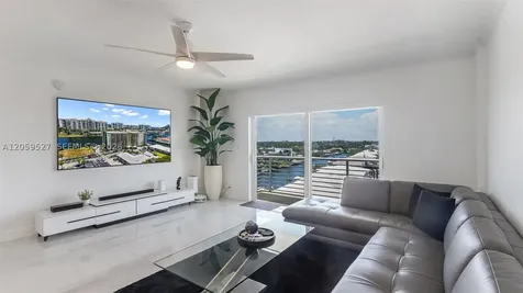 2900 NE 30th Street Fort Lauderdale FL 33306