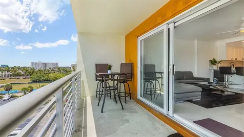 2900 NE 30th Street Fort Lauderdale FL 33306