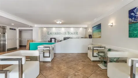 2900 NE 30th Street Fort Lauderdale FL 33306