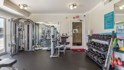 2900 NE 30th Street Fort Lauderdale FL 33306