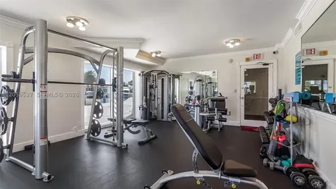 2900 NE 30th Street Fort Lauderdale FL 33306