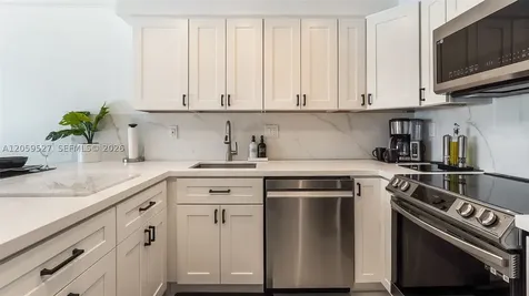 2900 NE 30th Street Fort Lauderdale FL 33306
