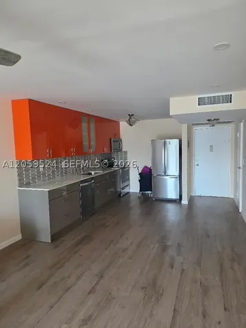 800 Parkview Drive Hallandale Beach FL 33009