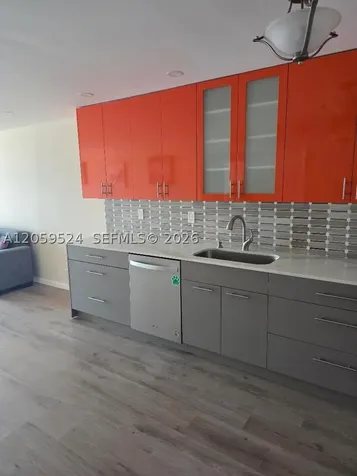 800 Parkview Drive Hallandale Beach FL 33009