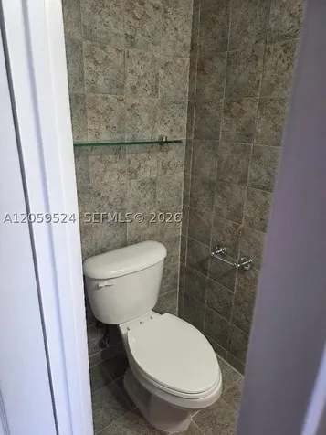 800 Parkview Drive Hallandale Beach FL 33009