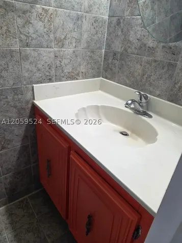 800 Parkview Drive Hallandale Beach FL 33009