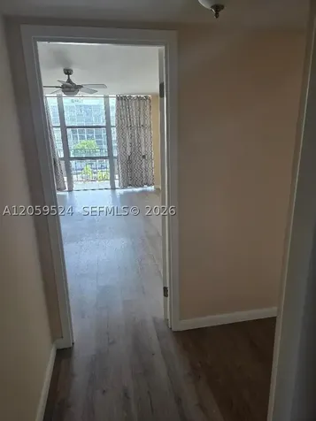 800 Parkview Drive Hallandale Beach FL 33009