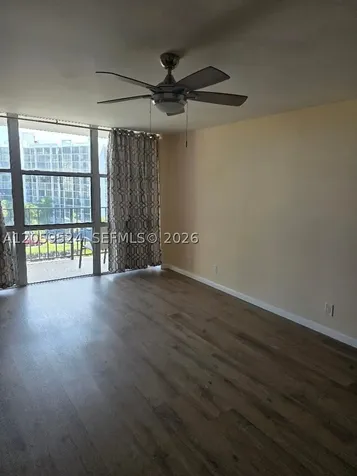 800 Parkview Drive Hallandale Beach FL 33009