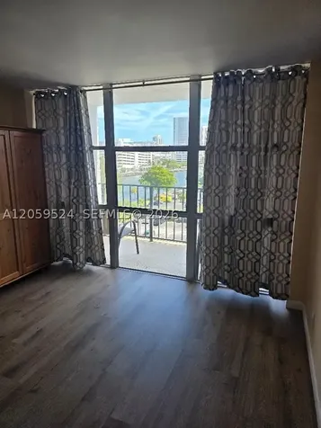 800 Parkview Drive Hallandale Beach FL 33009