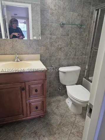 800 Parkview Drive Hallandale Beach FL 33009