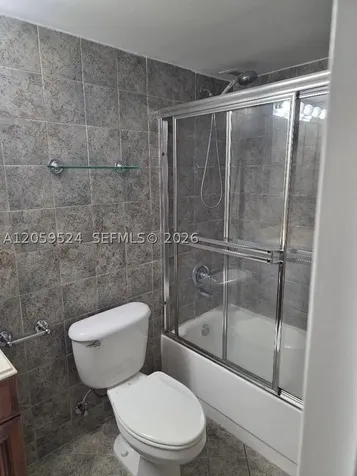 800 Parkview Drive Hallandale Beach FL 33009