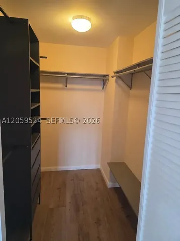 800 Parkview Drive Hallandale Beach FL 33009