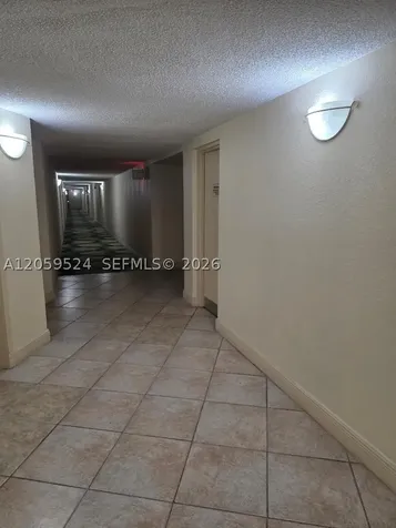 800 Parkview Drive Hallandale Beach FL 33009