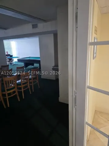 800 Parkview Drive Hallandale Beach FL 33009