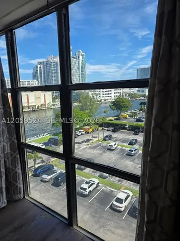 800 Parkview Drive Hallandale Beach FL 33009