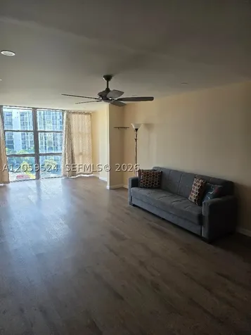 800 Parkview Drive Hallandale Beach FL 33009