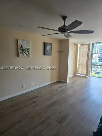 800 Parkview Drive Hallandale Beach FL 33009