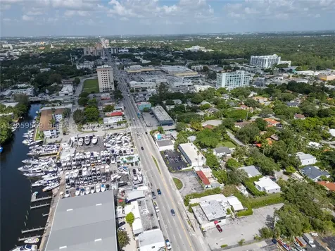 717 NE 79th Street Miami FL 33138