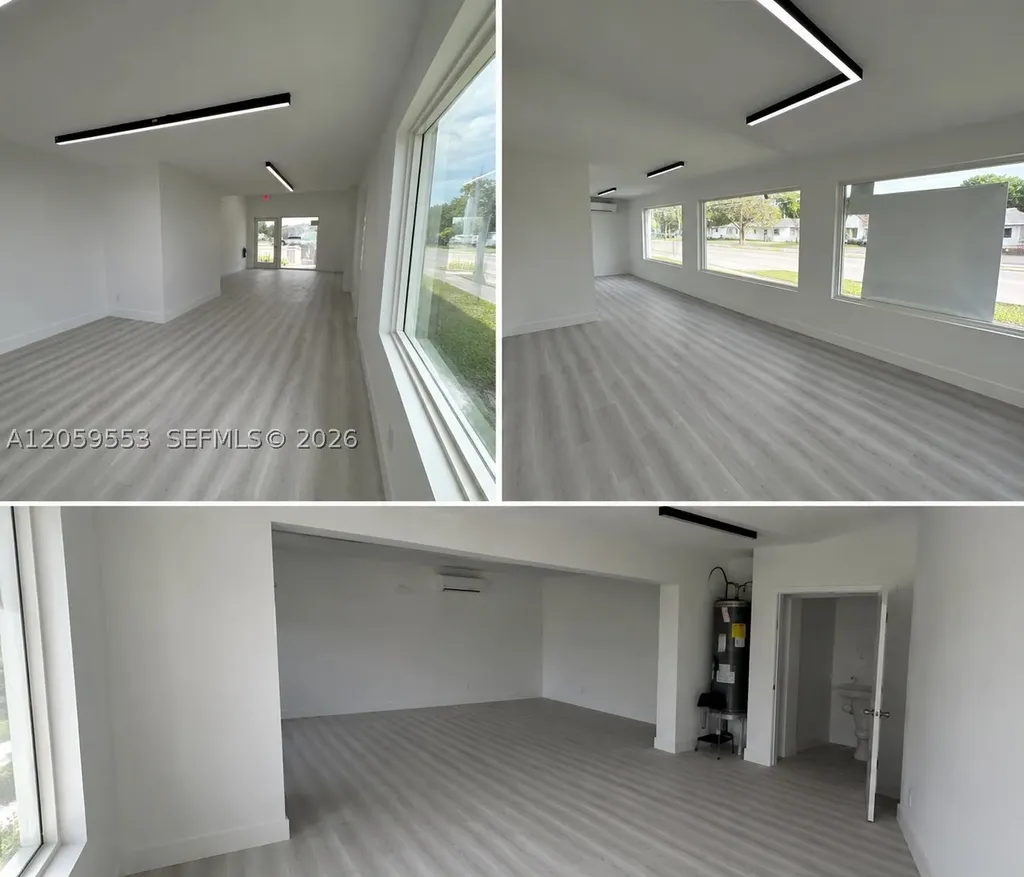 7061 Taft Street Hollywood FL 33024