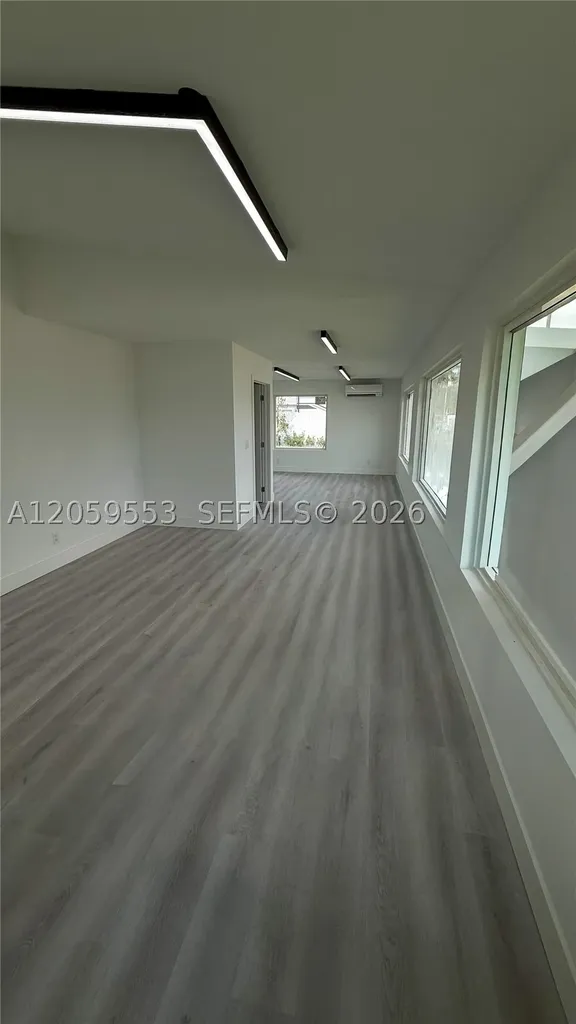 7061 Taft Street Hollywood FL 33024