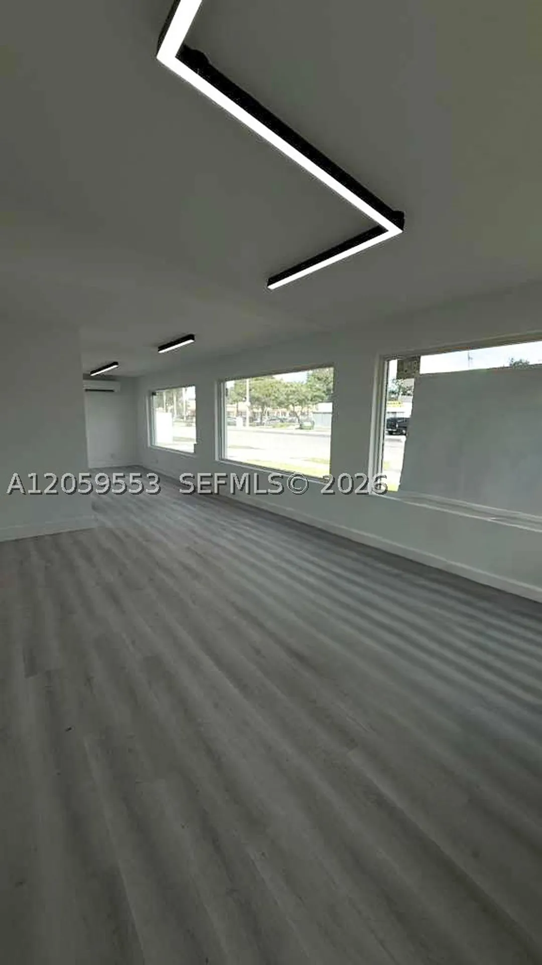 7061 Taft Street Hollywood FL 33024