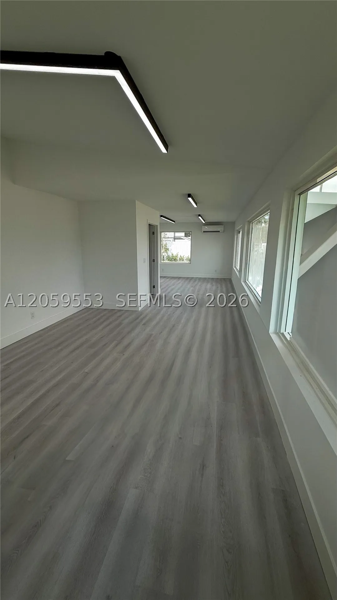 7061 Taft Street Hollywood FL 33024