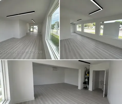 7061 Taft Street Hollywood FL 33024