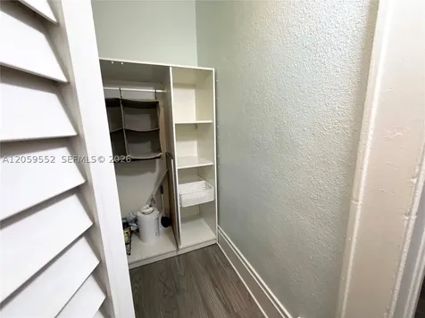 124 Mendoza Avenue Coral Gables FL 33134