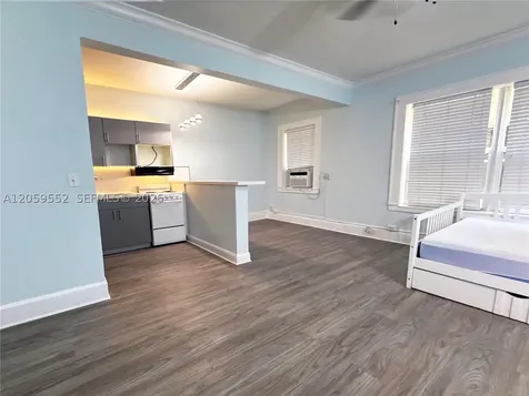 124 Mendoza Avenue Coral Gables FL 33134