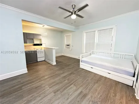 124 Mendoza Avenue Coral Gables FL 33134