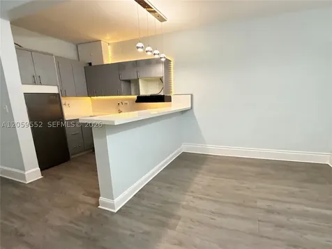 124 Mendoza Avenue Coral Gables FL 33134