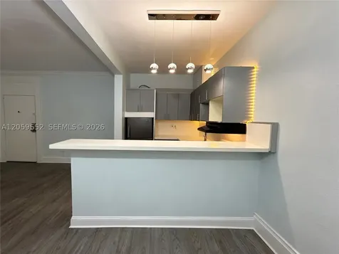 124 Mendoza Avenue Coral Gables FL 33134