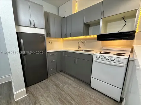 124 Mendoza Avenue Coral Gables FL 33134