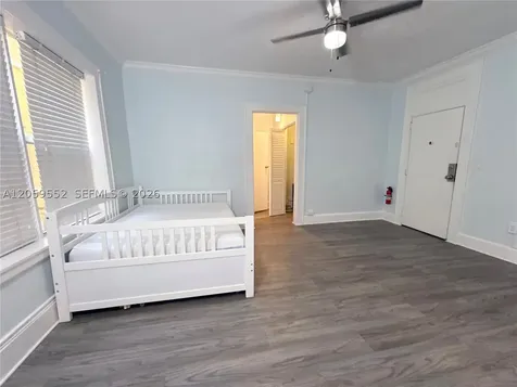 124 Mendoza Avenue Coral Gables FL 33134