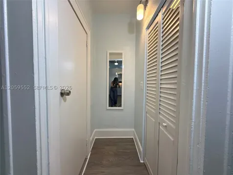 124 Mendoza Avenue Coral Gables FL 33134
