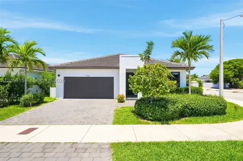 23206 SW 108th Avenue Homestead FL 33032