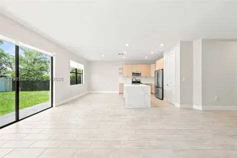 23206 SW 108th Avenue Homestead FL 33032