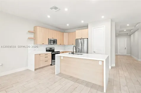 23206 SW 108th Avenue Homestead FL 33032
