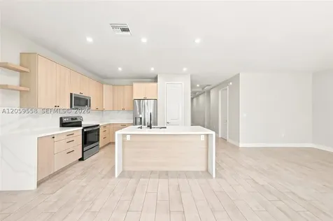 23206 SW 108th Avenue Homestead FL 33032