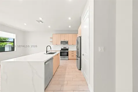 23206 SW 108th Avenue Homestead FL 33032