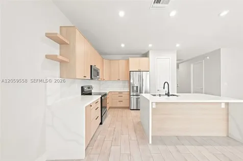 23206 SW 108th Avenue Homestead FL 33032