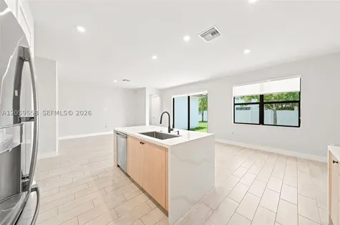 23206 SW 108th Avenue Homestead FL 33032