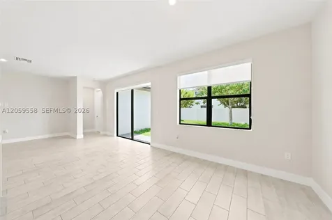 23206 SW 108th Avenue Homestead FL 33032