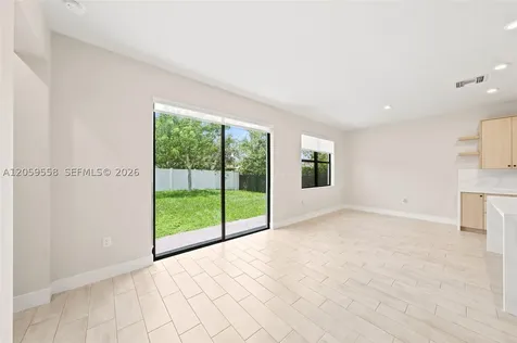 23206 SW 108th Avenue Homestead FL 33032