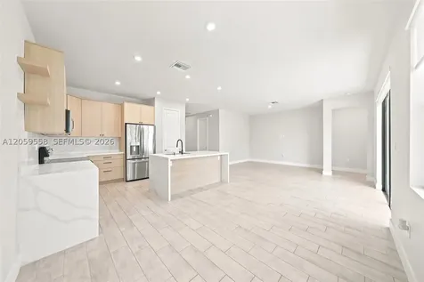 23206 SW 108th Avenue Homestead FL 33032