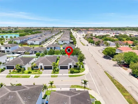 23206 SW 108th Avenue Homestead FL 33032