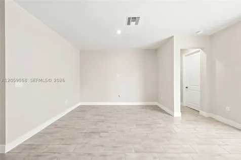 23206 SW 108th Avenue Homestead FL 33032